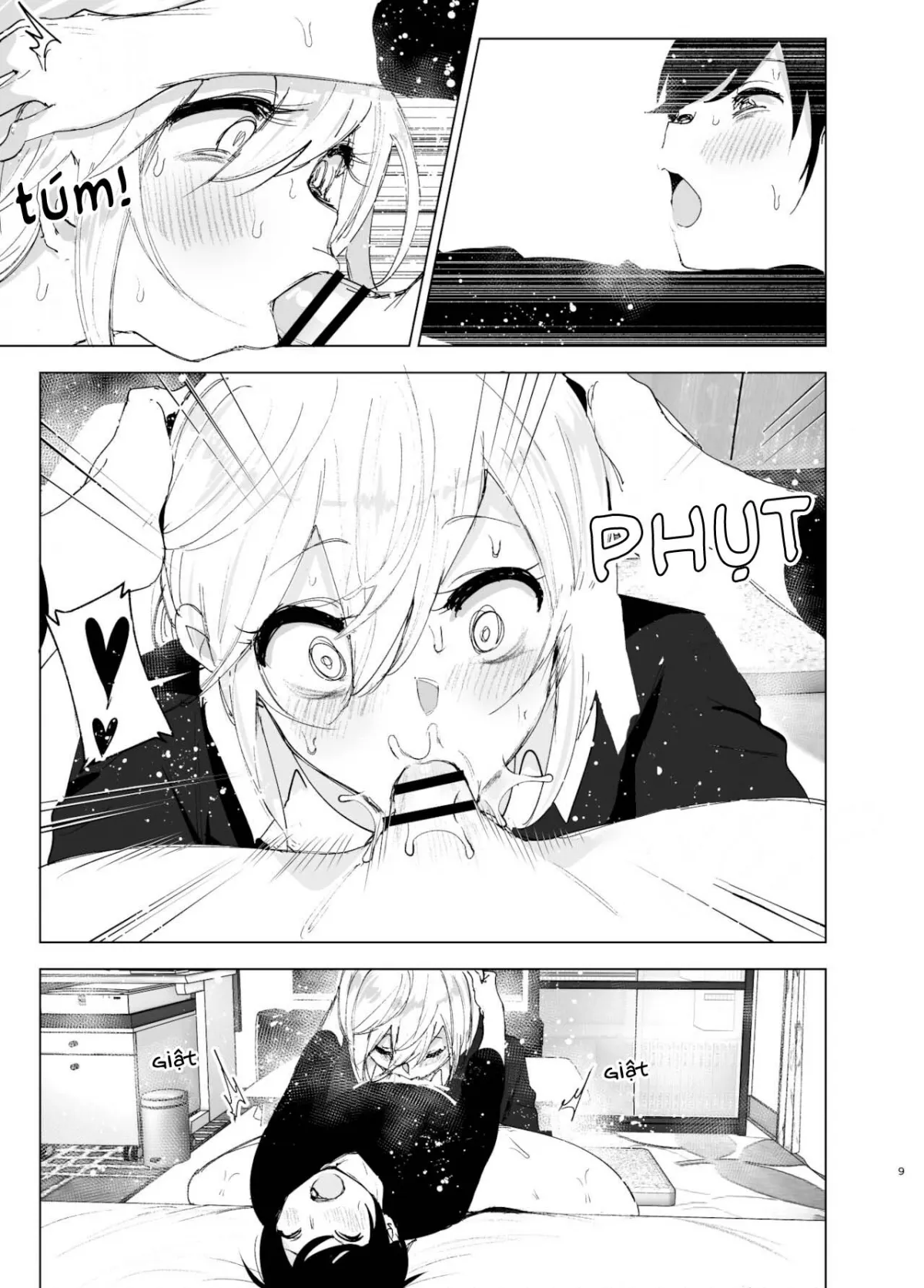 chapter-2-7