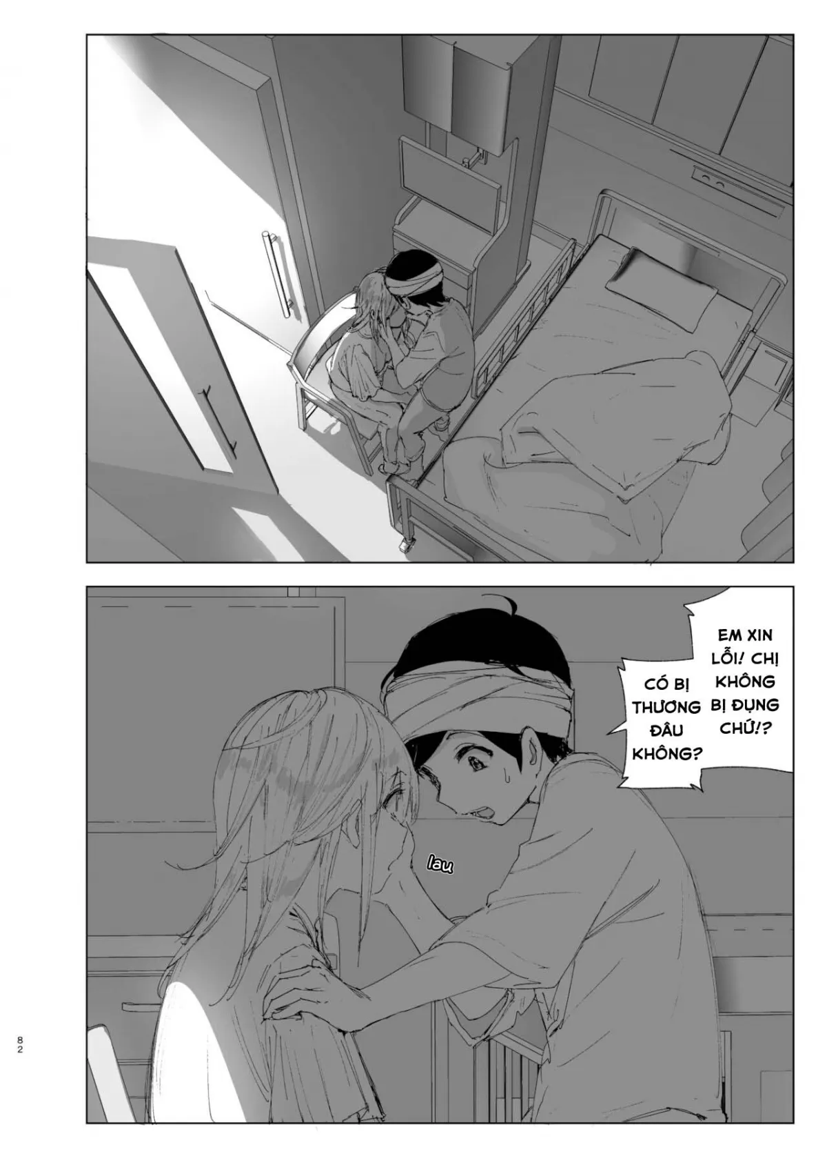 chapter-2-80