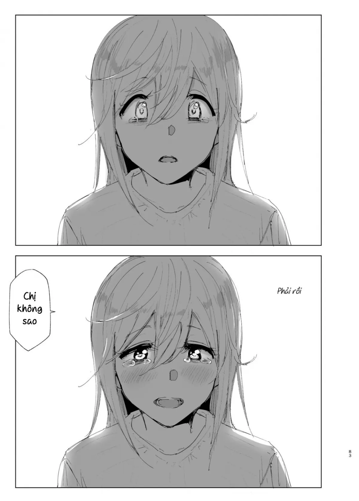 chapter-2-81