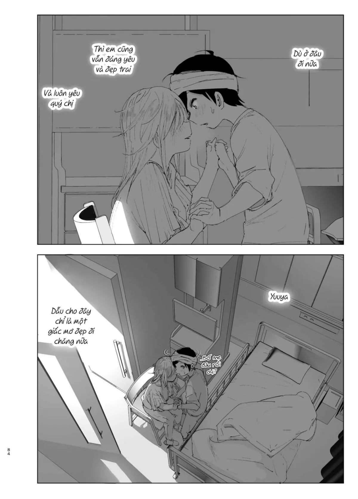 chapter-2-82