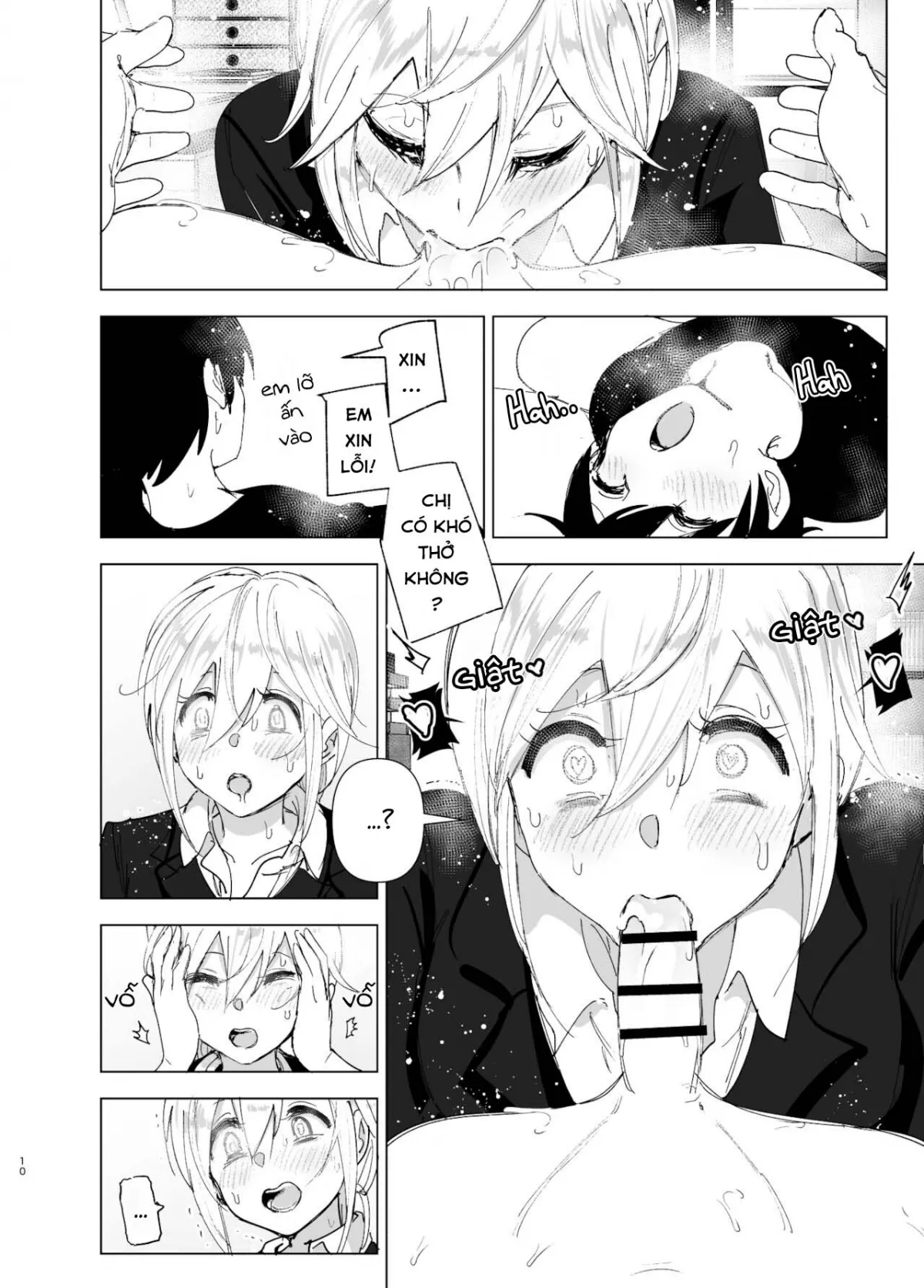 chapter-2-8