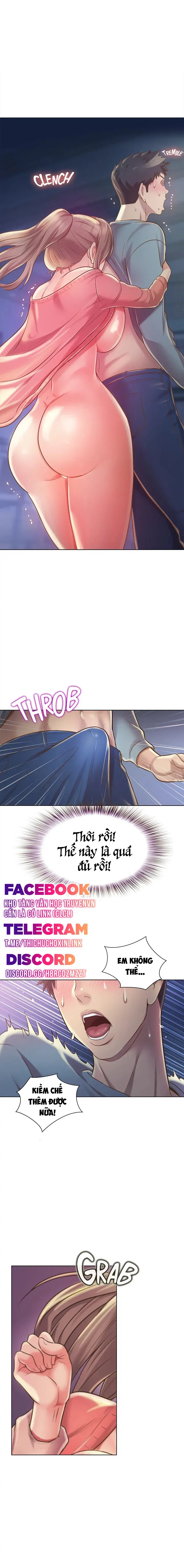 chapter-16-0