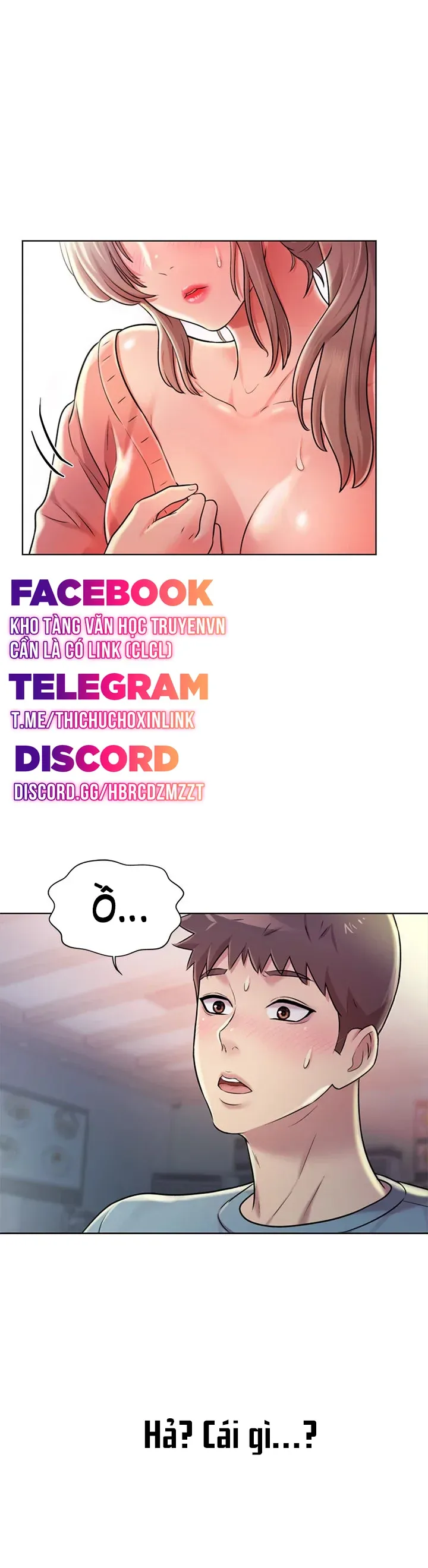 chapter-16-9