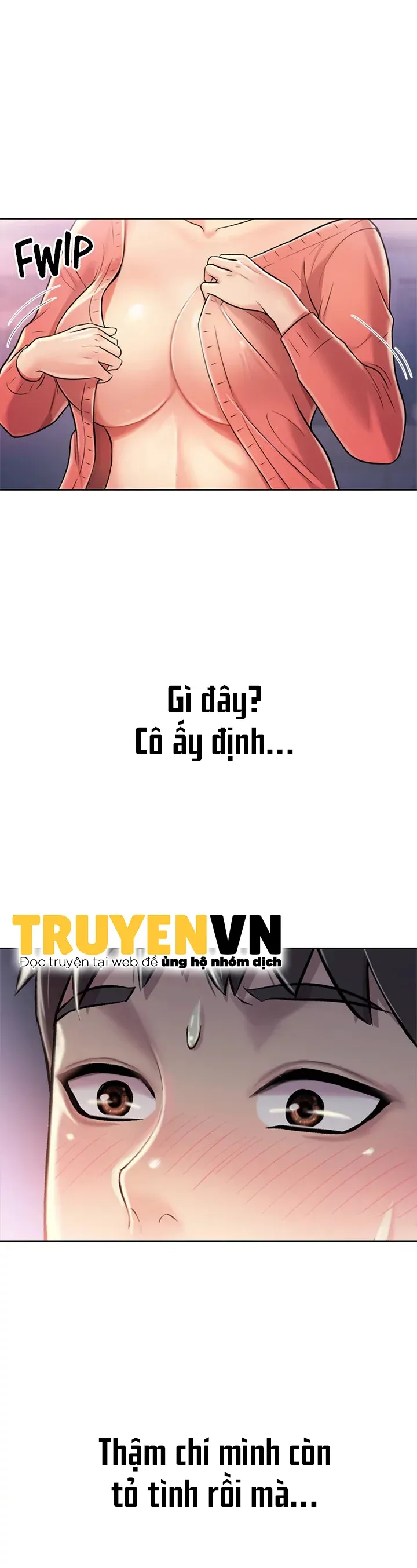 chapter-16-10