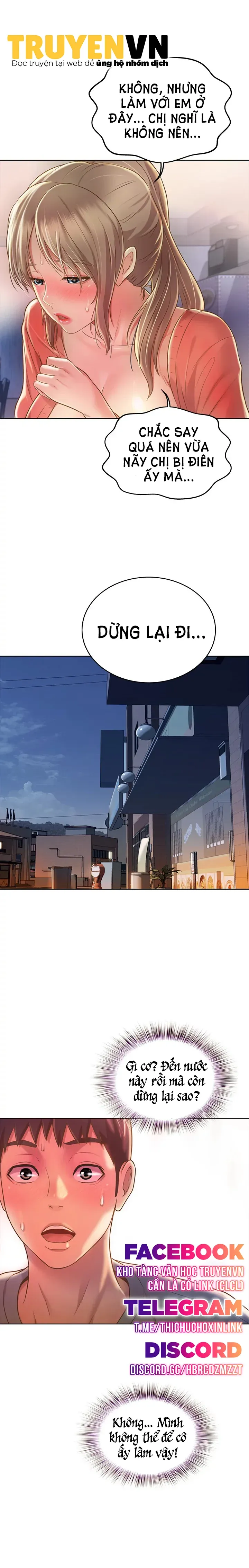 chapter-16-12