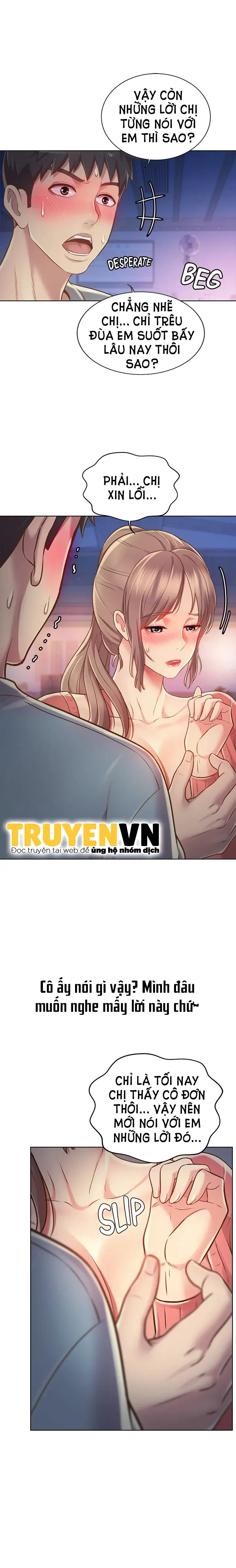 chapter-16-14