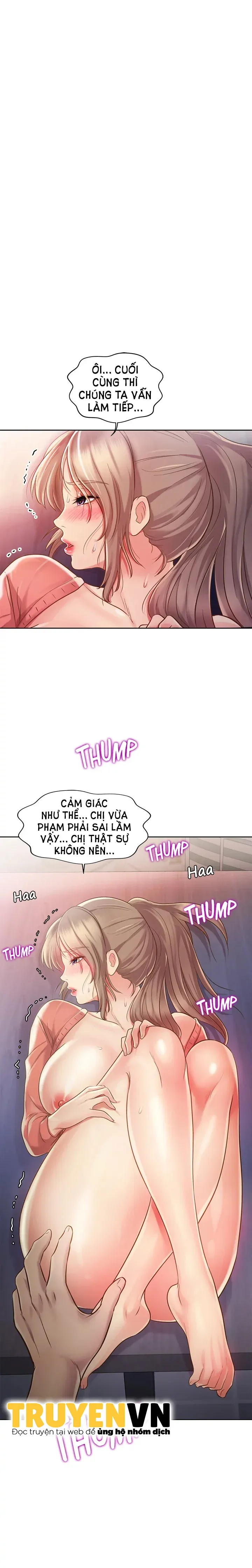 chapter-16-16