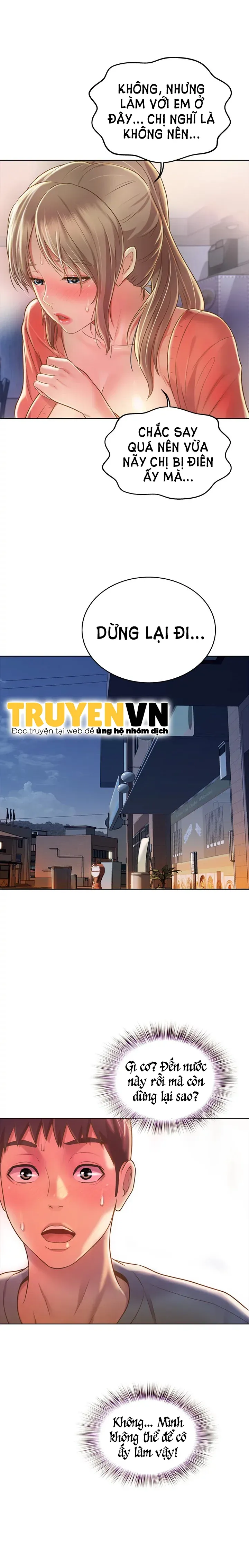 chapter-16-17