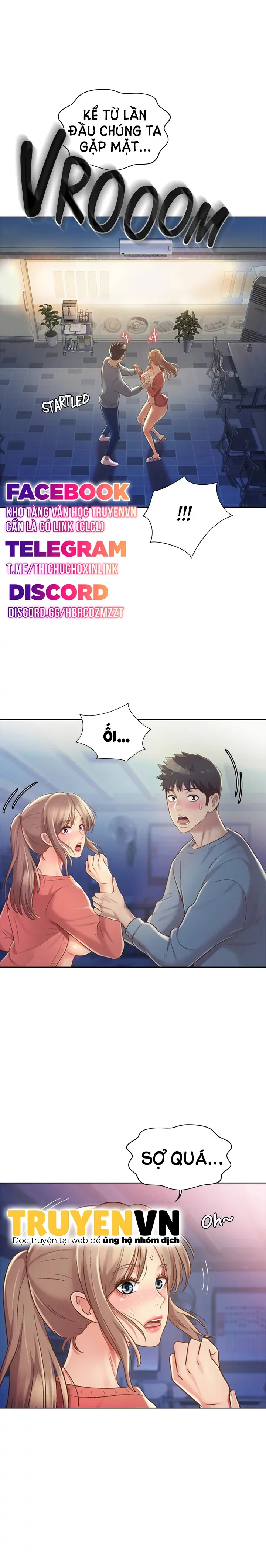 chapter-16-18