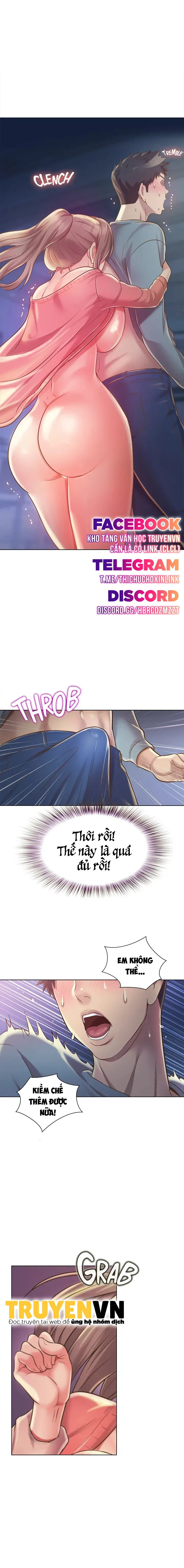 chapter-16-20