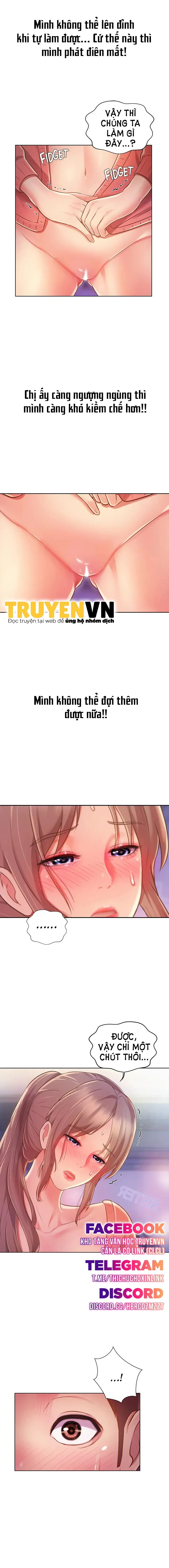 chapter-16-21