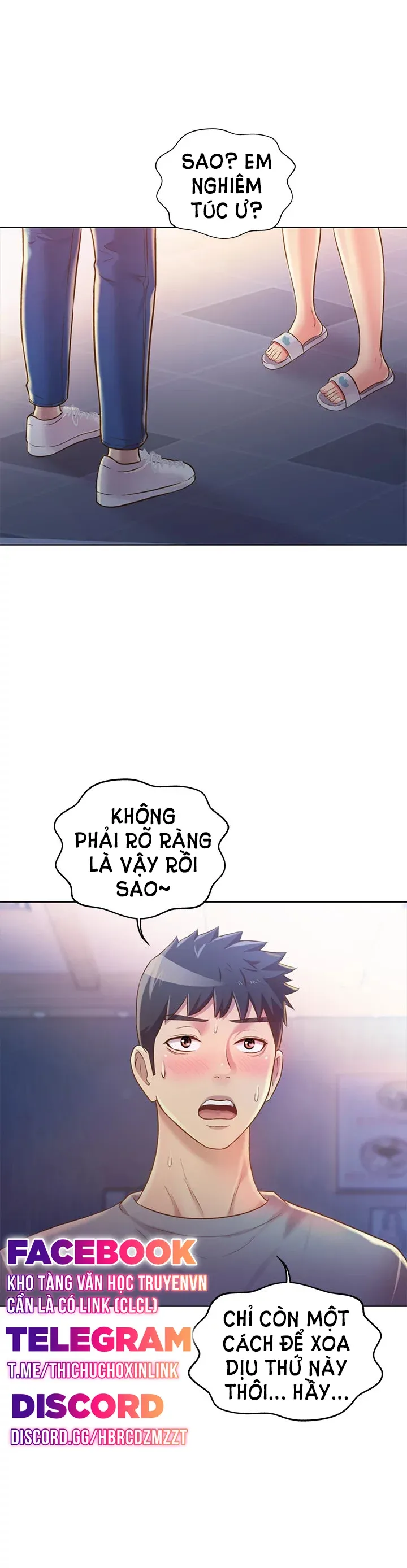 chapter-16-23