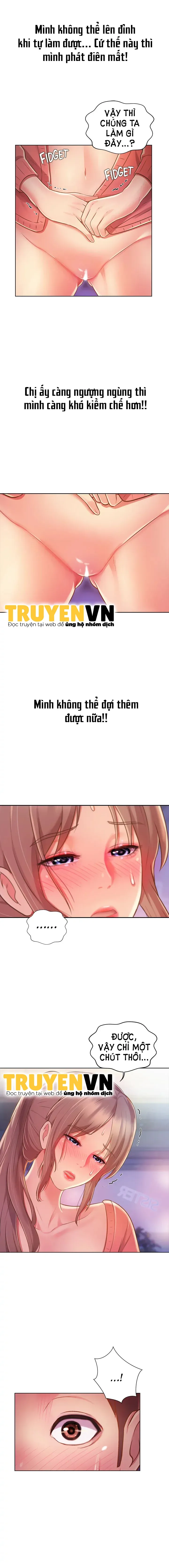 chapter-16-24
