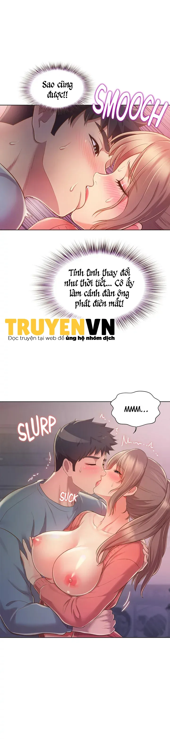 chapter-16-25