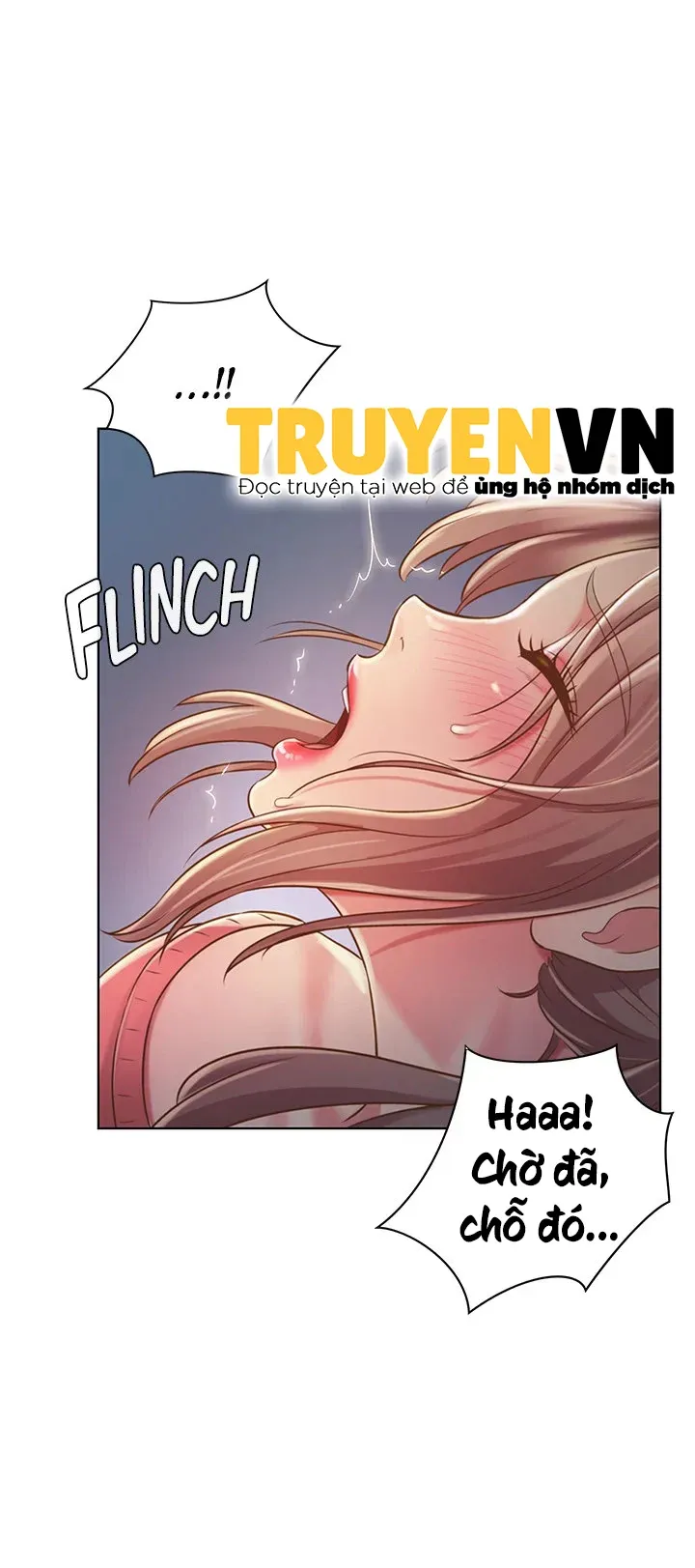 chapter-16-28