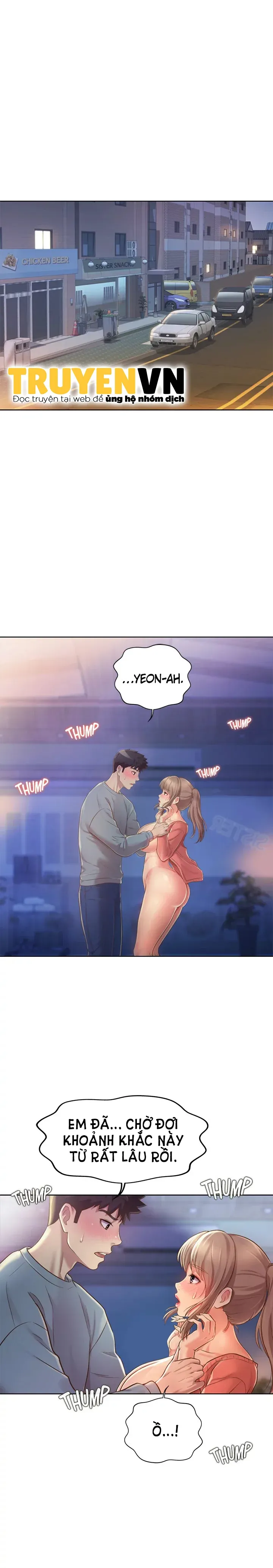 chapter-16-2