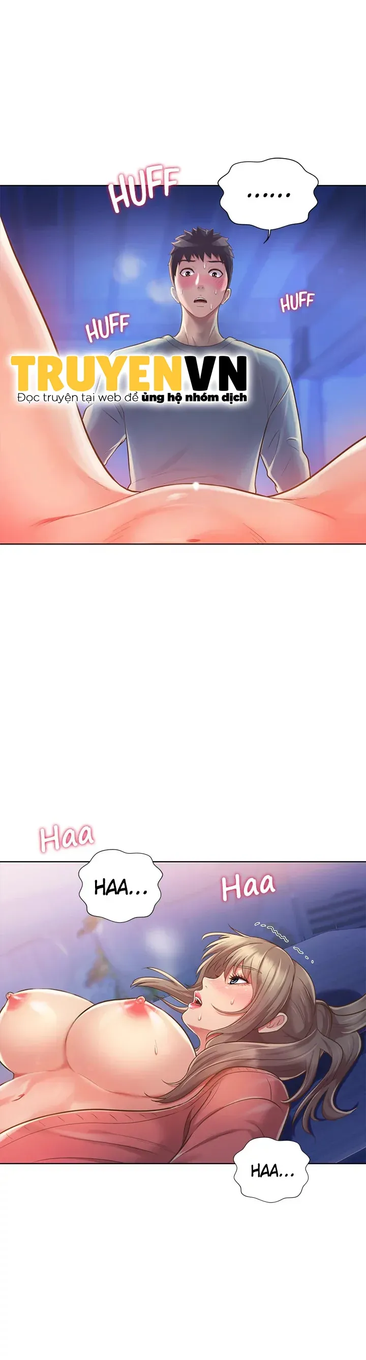 chapter-16-30