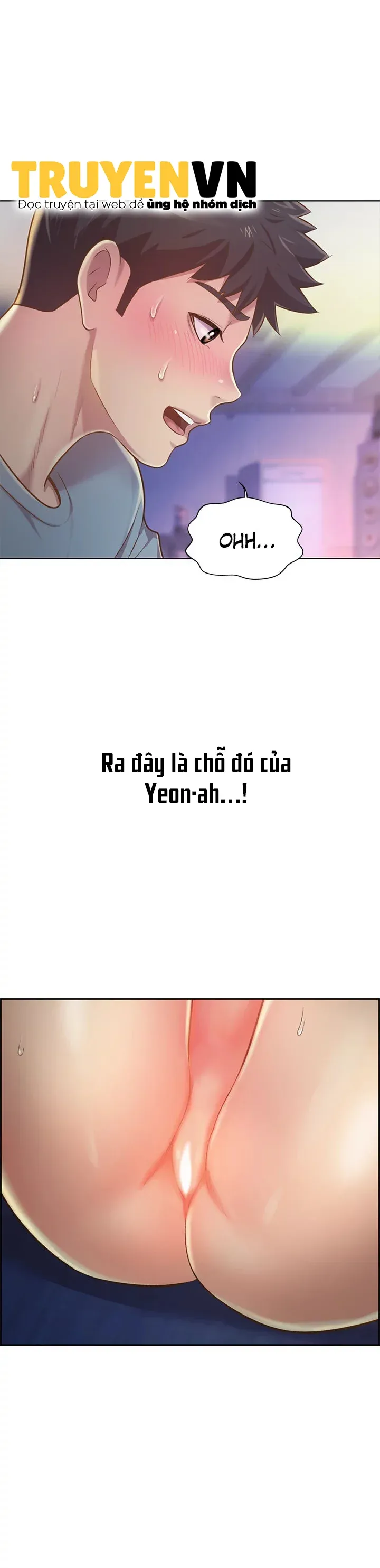 chapter-16-31