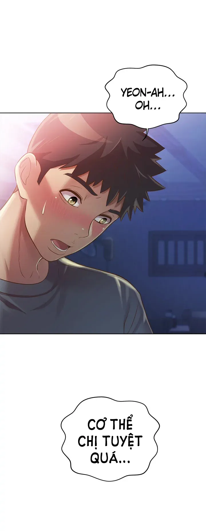 chapter-16-33