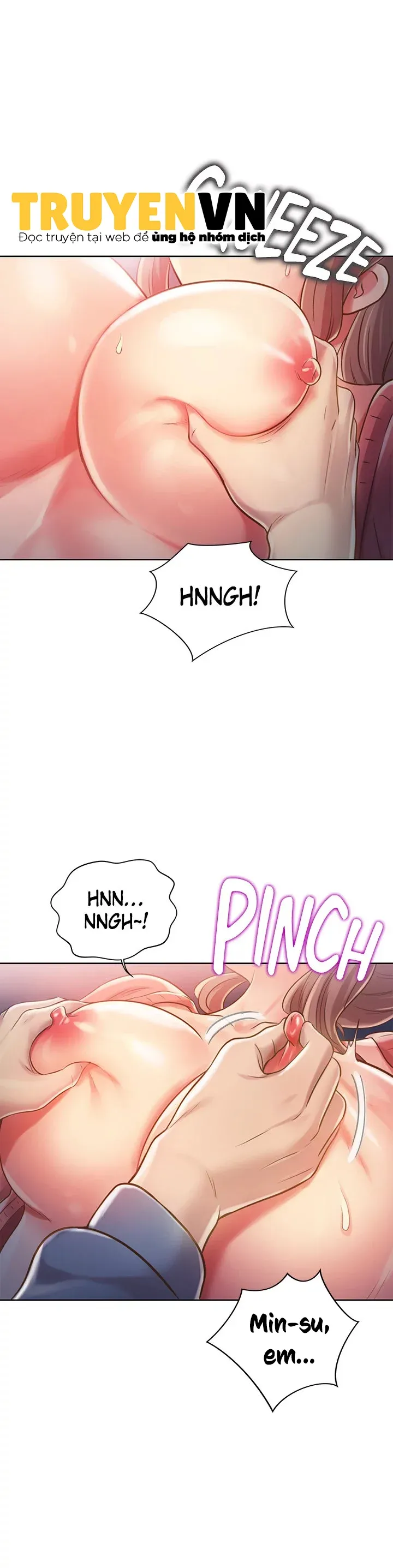 chapter-16-35