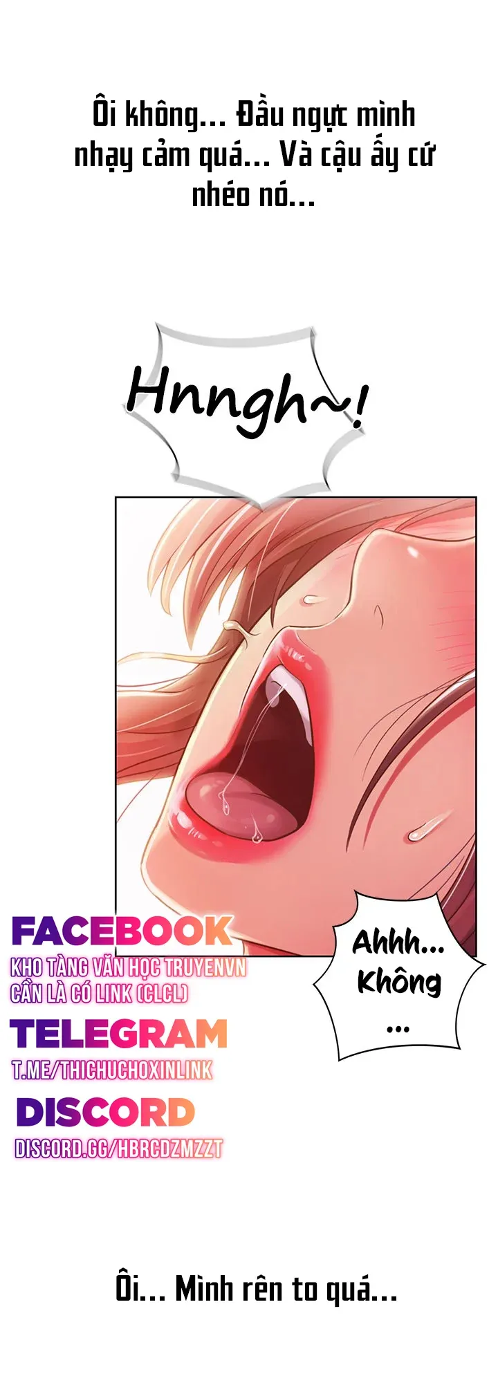 chapter-16-36