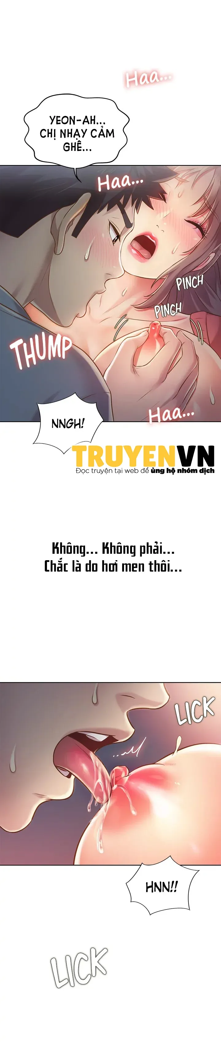 chapter-16-37