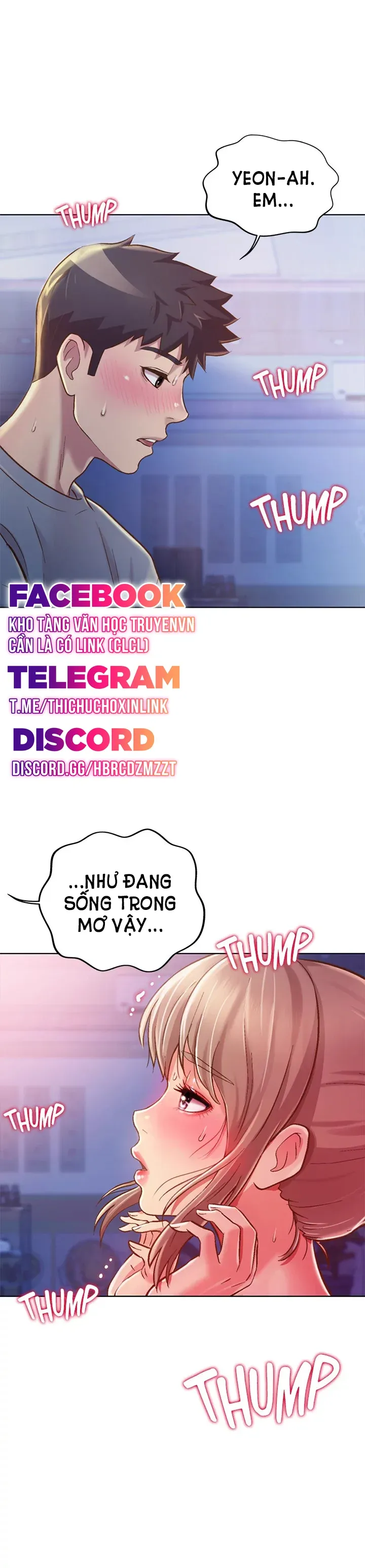 chapter-16-3