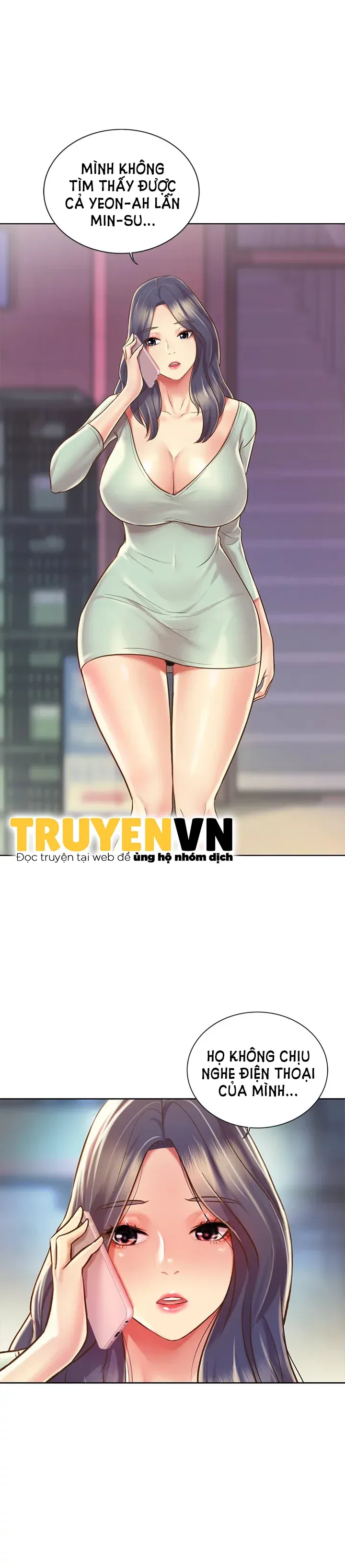 chapter-16-40