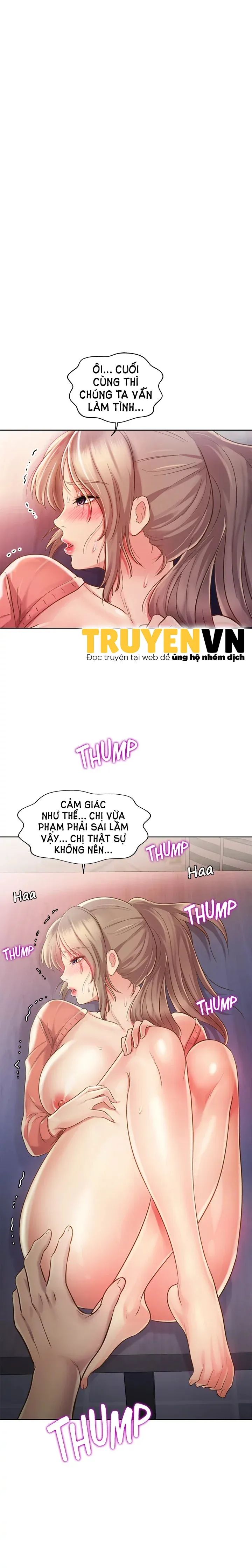 chapter-16-41