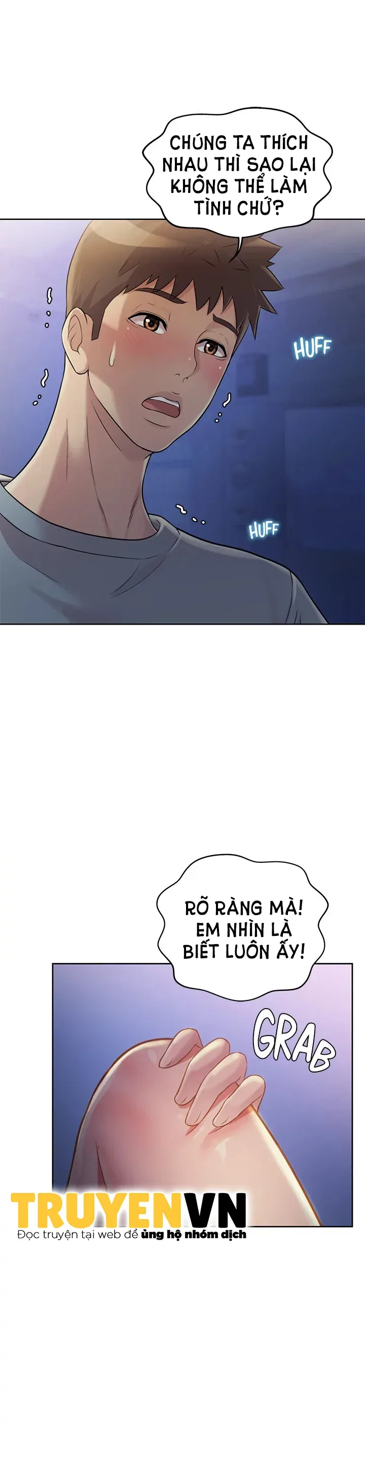 chapter-16-43