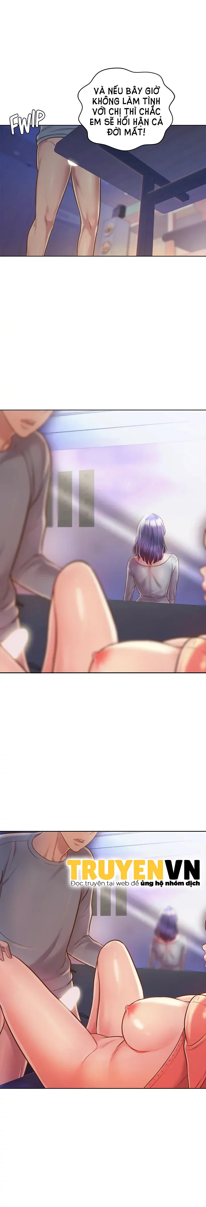 chapter-16-44