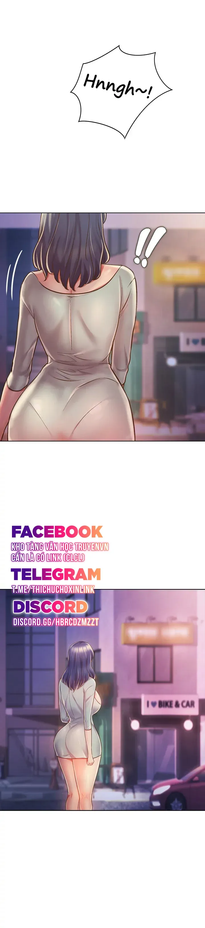 chapter-16-45