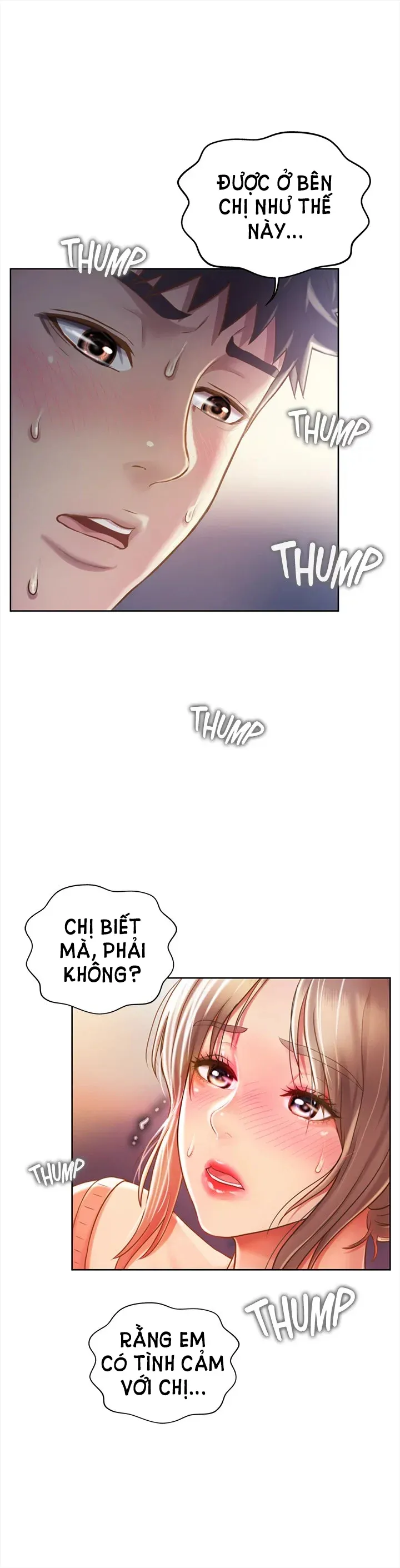chapter-16-4