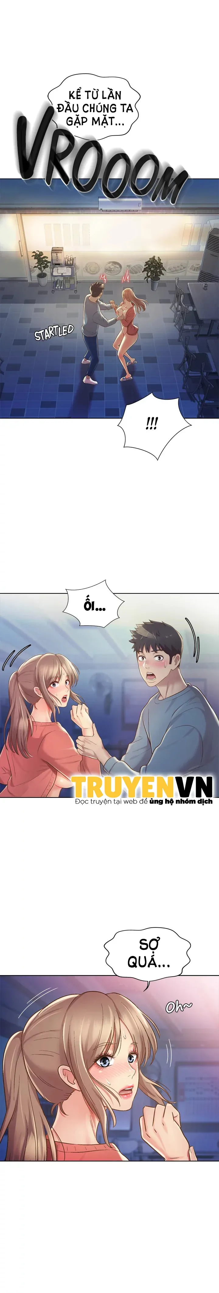 chapter-16-5