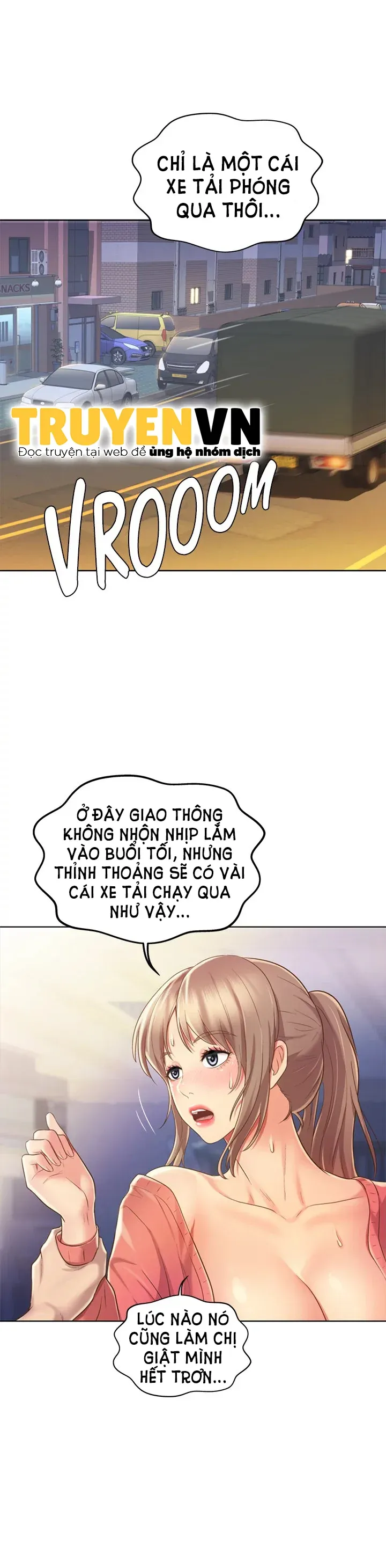 chapter-16-6