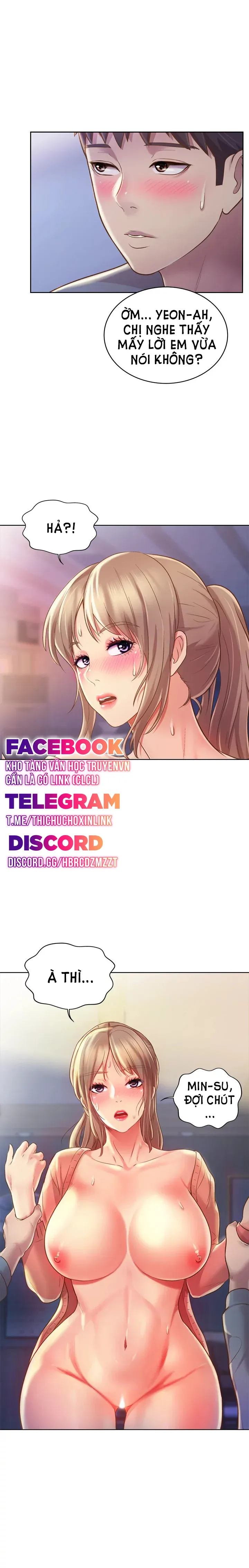 chapter-16-7