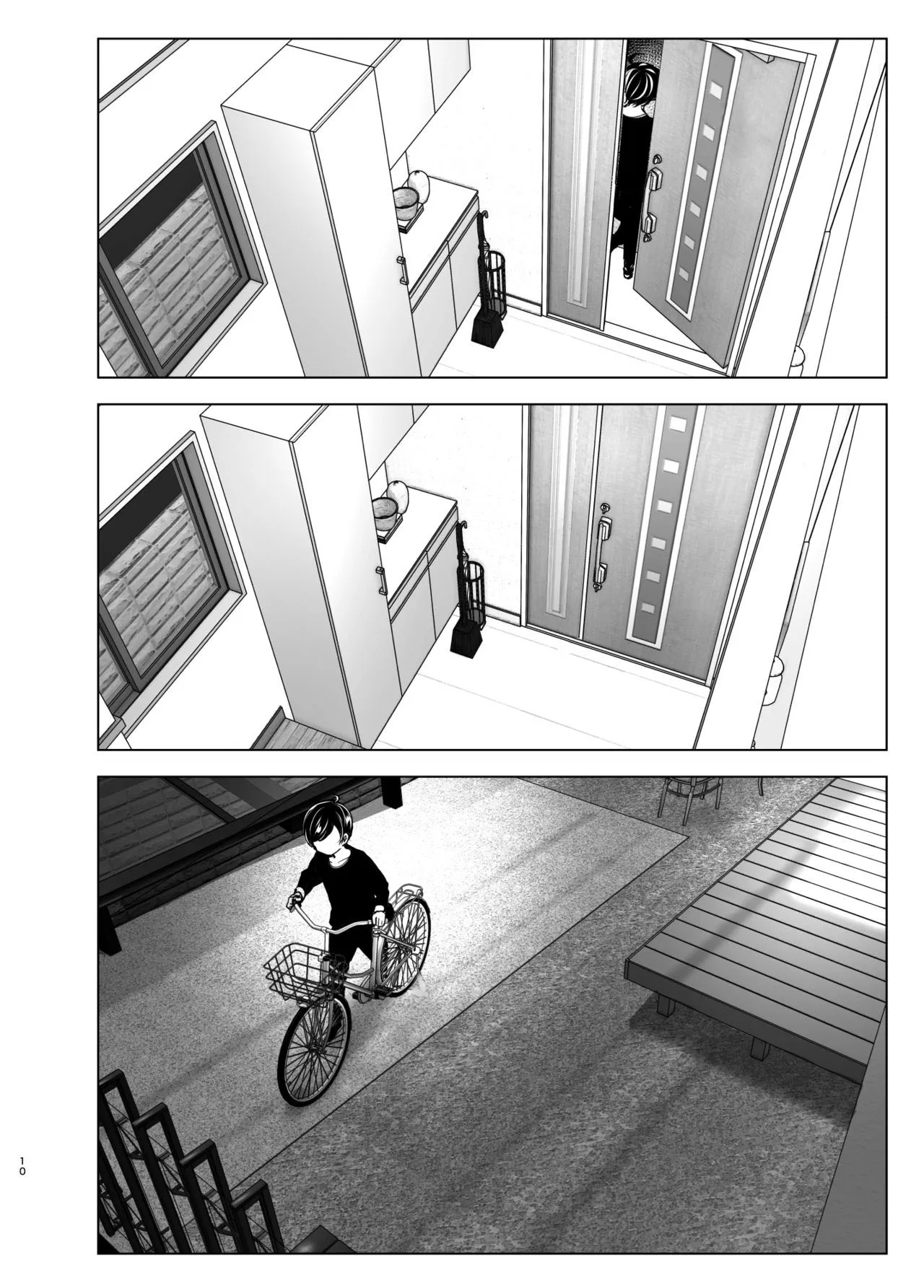 chapter-1-9