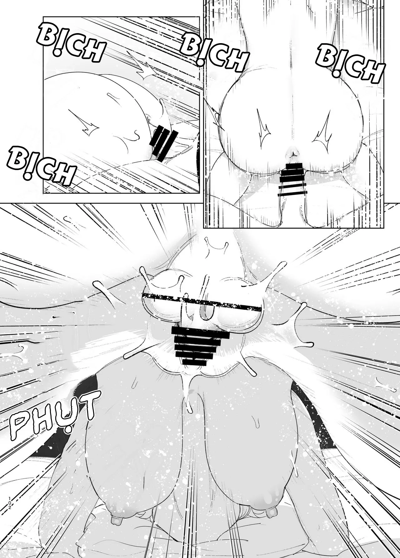 chapter-1-101