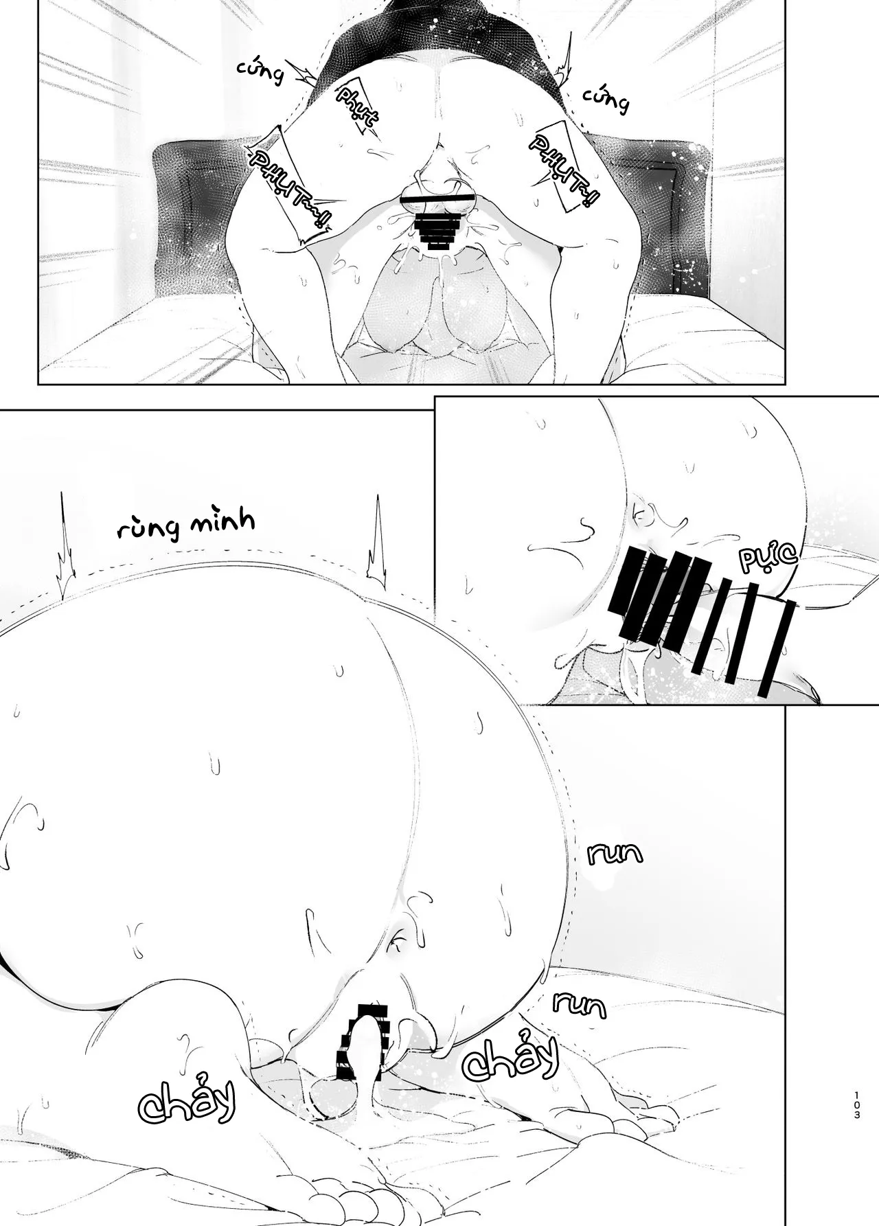 chapter-1-102