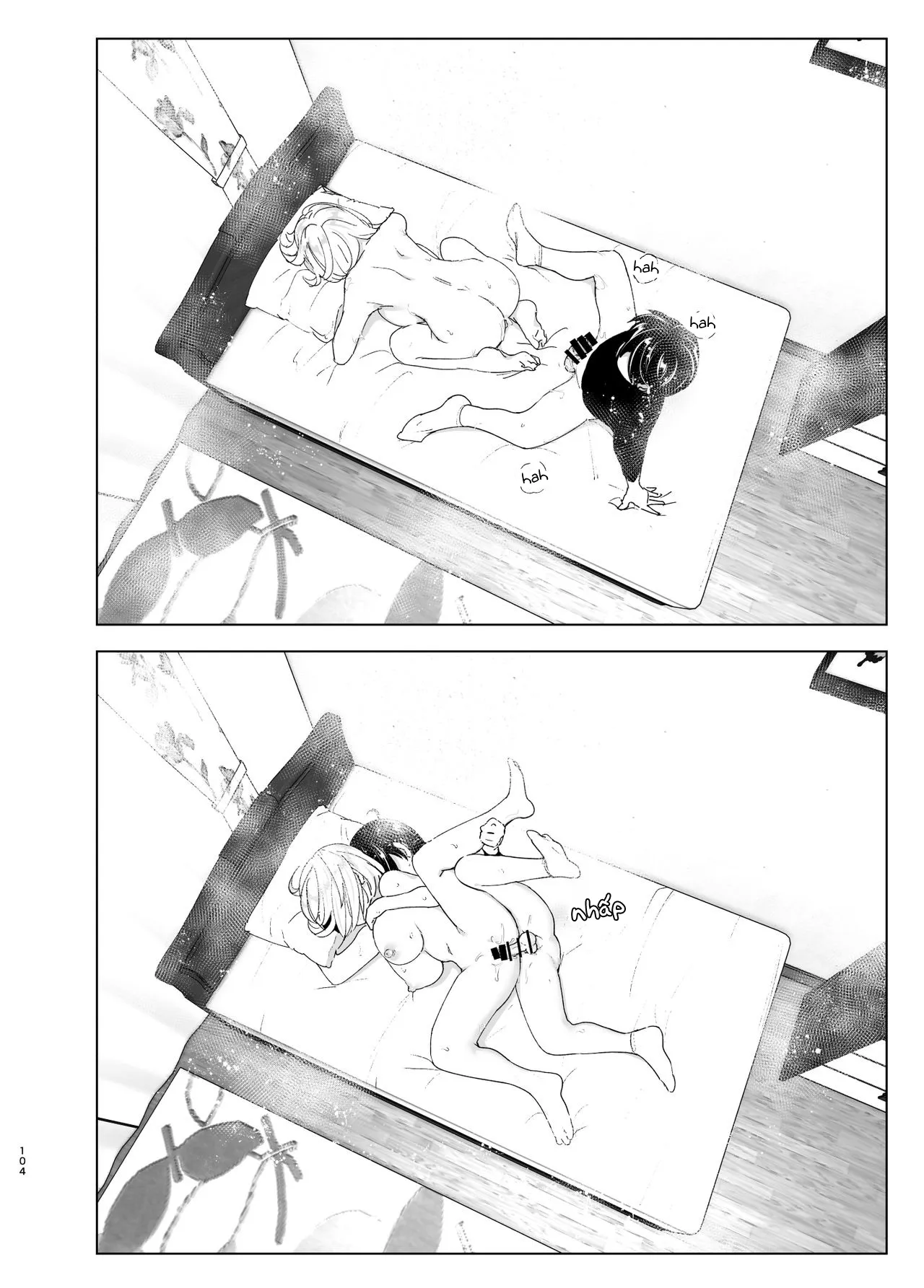 chapter-1-103