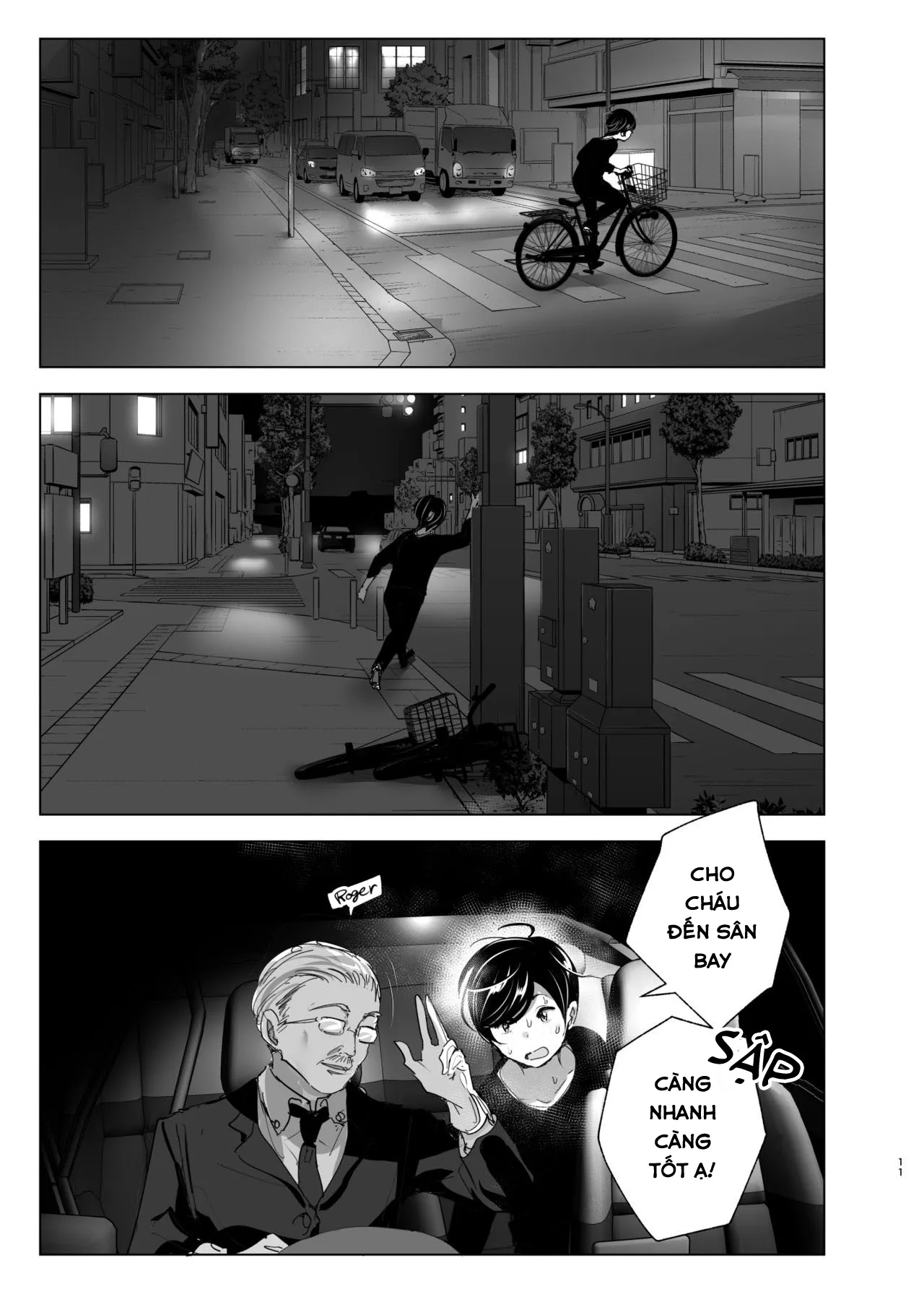 chapter-1-10