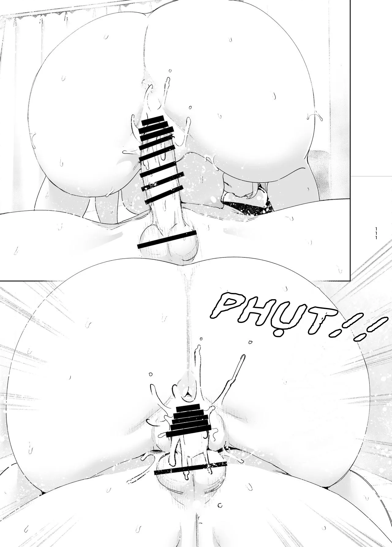 chapter-1-110