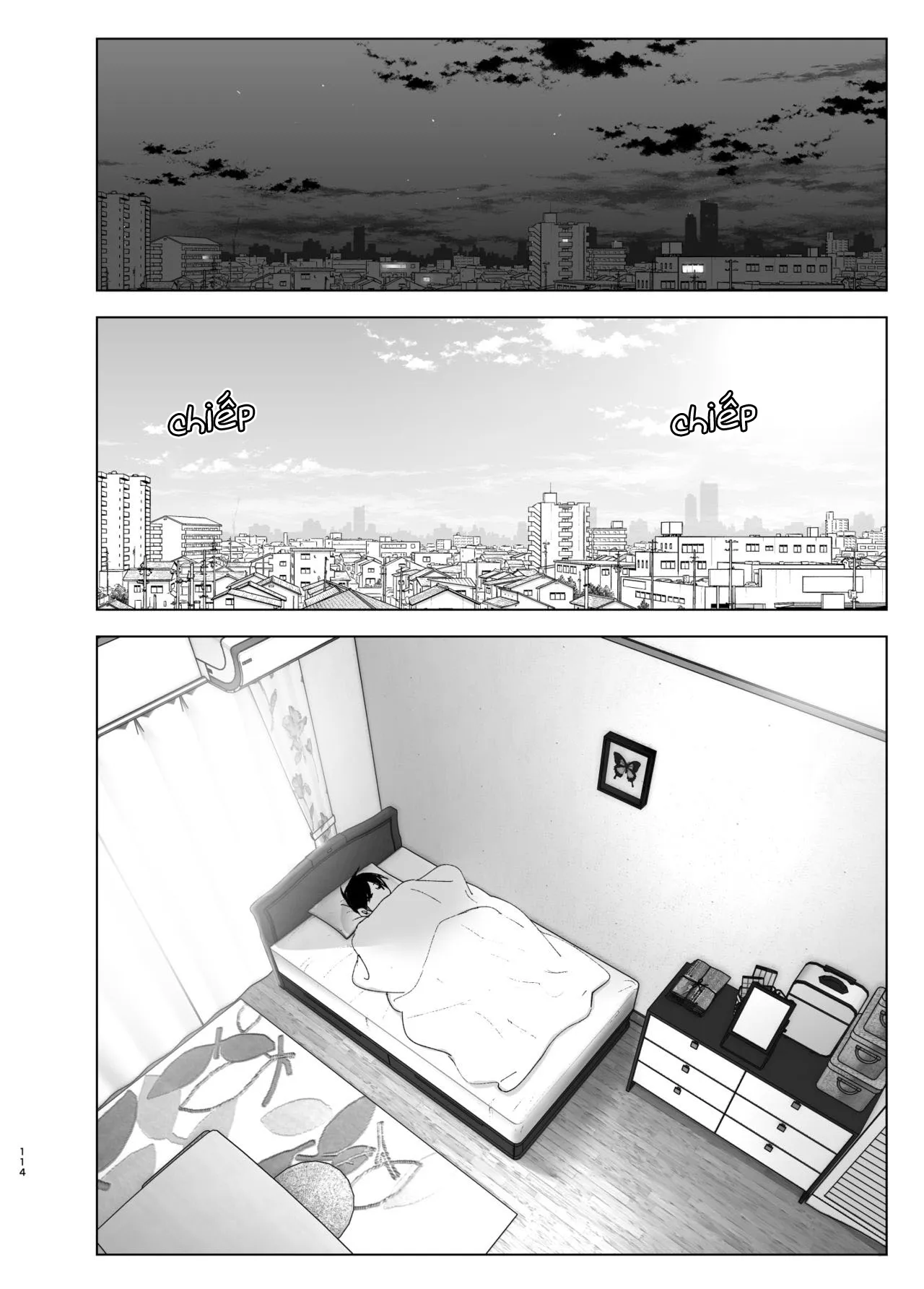 chapter-1-113