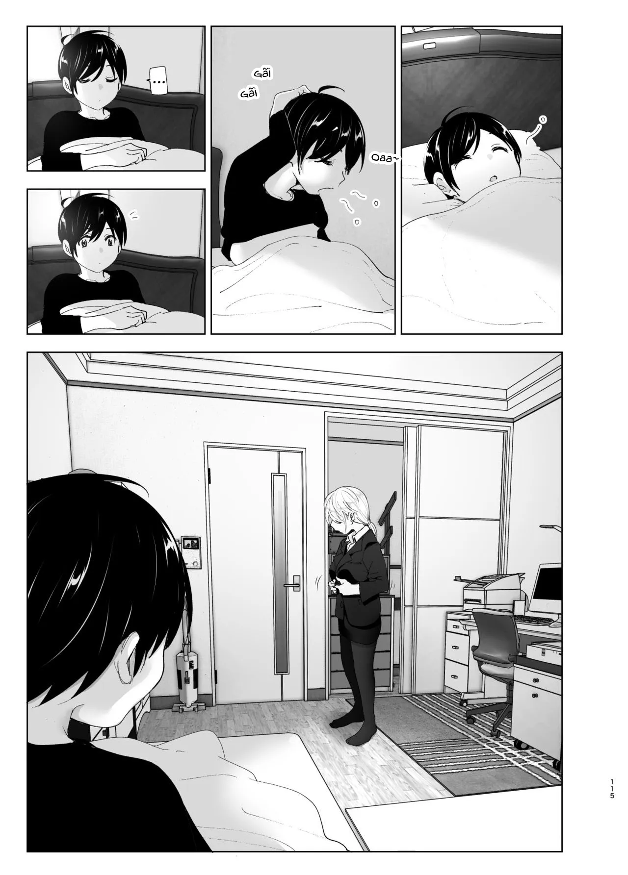 chapter-1-114