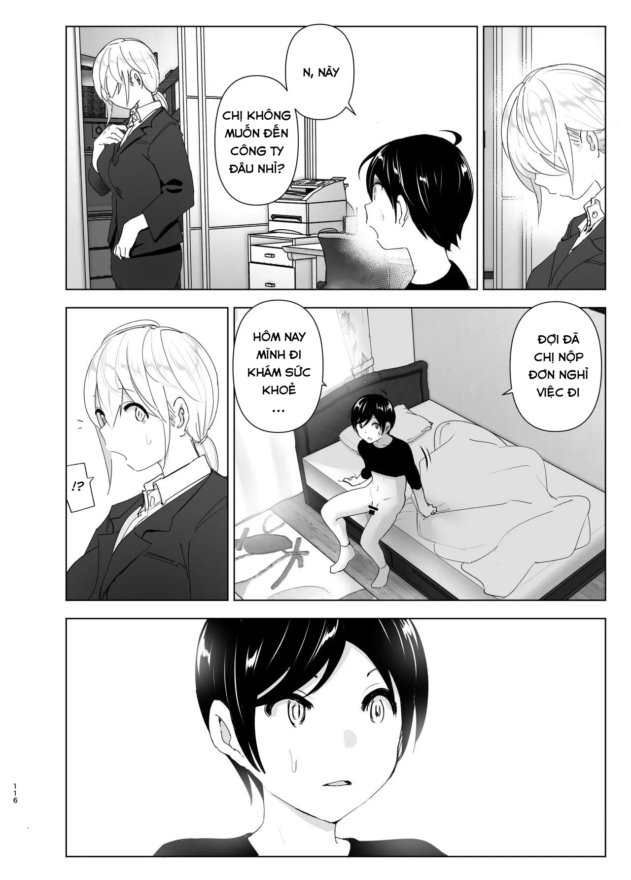 chapter-1-115