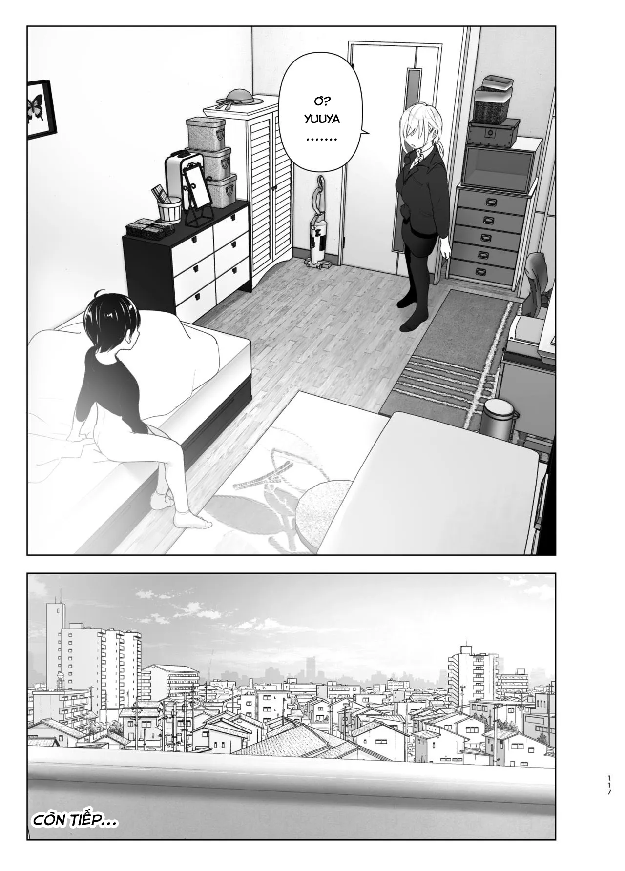 chapter-1-116