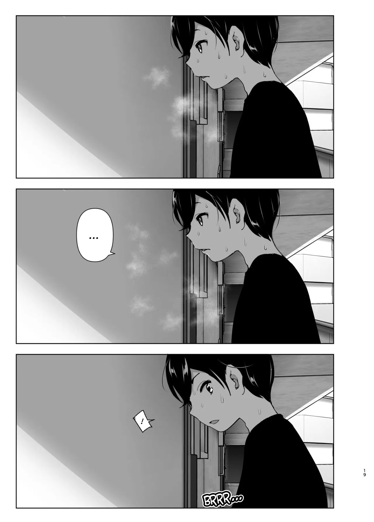 chapter-1-18