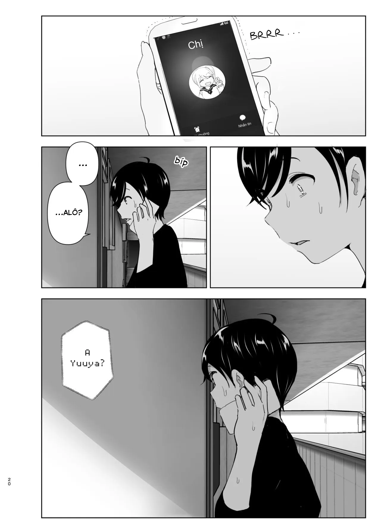 chapter-1-19