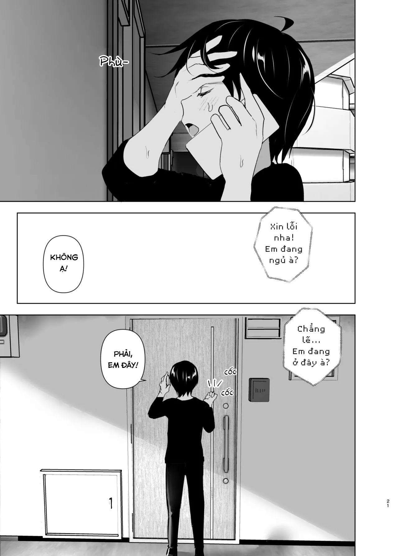 chapter-1-20