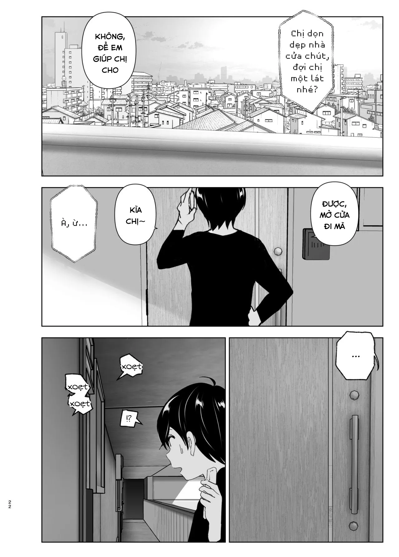 chapter-1-21